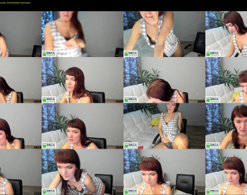fritha — 66 minute Chaturbate female teen cam video, 720p, Mar 12, 2023