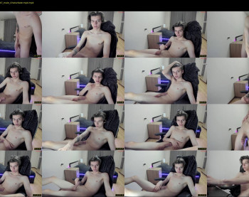 guy_liam1 — 112 minute Chaturbate male teen cam video, 720p, Mar 11, 2023