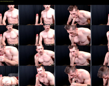 thickjer — 10 minute Chaturbate male teen cam video, 720p, Mar 11, 2023