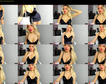 corni__ — 10 minute Chaturbate female teen cam video, 720p, Mar 12, 2023