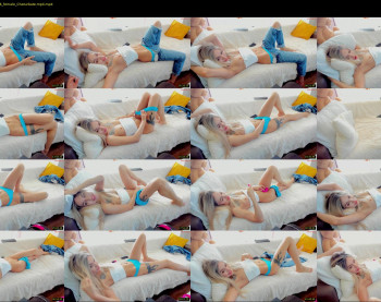 _funsize_ — 48 minute Chaturbate female teen cam video, 720p, Mar 13, 2023
