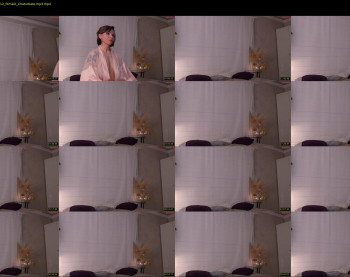 sofiafoster — 67 minute Chaturbate female teen cam video, 720p, Mar 14, 2023