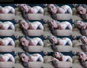 sexual_devils — 3 minute Chaturbate couple teen cam video, 720p, Mar 15, 2023