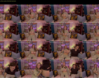 task_manager — 34 minute Chaturbate couple teen cam video, 720p, Mar 17, 2023