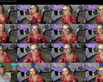 befxckingnice — 35 minute Chaturbate female teen cam video, 720p, Mar 20, 2023