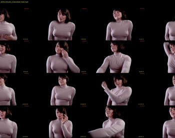 mindvoiding — 120 minute Chaturbate female teen cam video, 720p, Mar 21, 2023