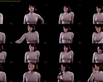 mindvoiding — 89 minute Chaturbate female teen cam video, 720p, Mar 21, 2023
