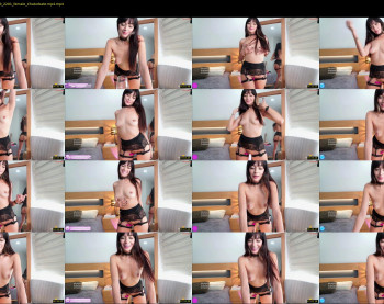 sammarastone — 9 minute Chaturbate female teen cam video, 720p, Mar 21, 2023