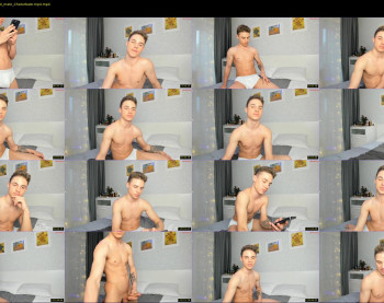 droll_guy — 112 minute Chaturbate male teen cam video, 720p, Mar 22, 2023