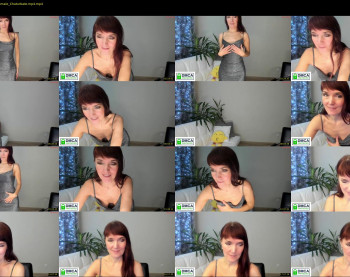 fritha — 20 minute Chaturbate female teen cam video, 720p, Mar 22, 2023