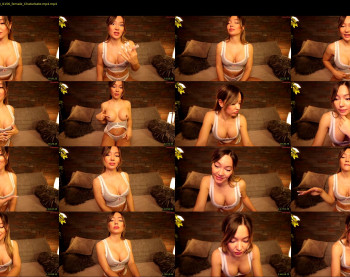 fantasystudiox — 120 minute Chaturbate female teen cam video, 720p, Mar 27, 2023