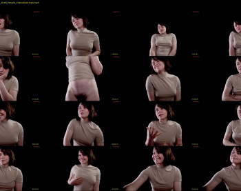 mindvoiding — 58 minute Chaturbate female teen cam video, 720p, Mar 27, 2023