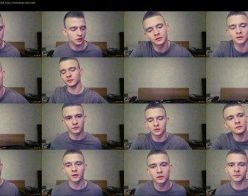 marvelboy_ — 17 minute Chaturbate male teen cam video, 720p, Mar 27, 2023