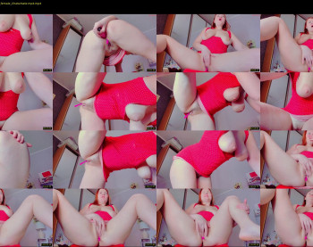 msfiery — 103 minute Chaturbate couple teen cam video, 720p, Apr 4, 2023