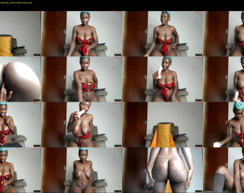 gulpess — 40 minute Chaturbate female teen cam video, 480p, Apr 7, 2023