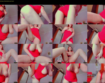 msfiery — 121 minute Chaturbate couple teen cam video, 720p, Apr 7, 2023