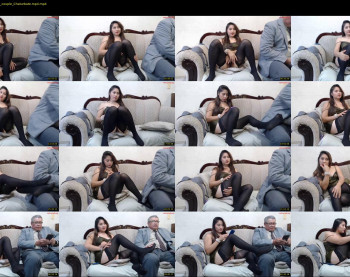 kiaming — 48 minute Chaturbate female teen cam video, 480p, Apr 9, 2023