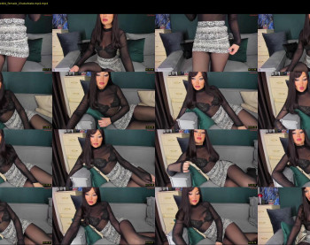 your_eclipse — 39 minute Chaturbate female teen cam video, 720p, Apr 9, 2023
