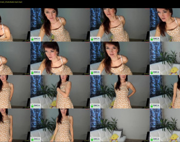 fritha — 3 minute Chaturbate female teen cam video, 720p, Apr 10, 2023