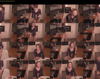 ms_lorelei — 121 minute Chaturbate female teen cam video, 720p, Apr 11, 2023