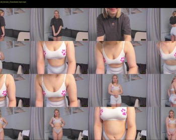 _dewpoint_ — 120 minute Chaturbate female teen cam video, 720p, Apr 12, 2023