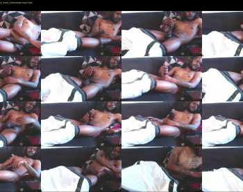 ogdigbick — 49 minute Chaturbate male teen cam video, 720p, Apr 12, 2023