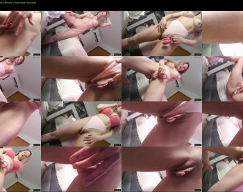 pixiepoems — 59 minute Chaturbate female teen cam video, 480p, Apr 13, 2023