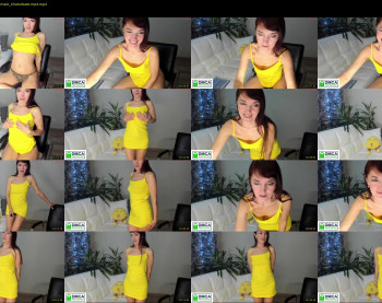 fritha — 7 minute Chaturbate female teen cam video, 720p, Apr 14, 2023