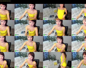 fritha — 15 minute Chaturbate female teen cam video, 720p, Apr 14, 2023