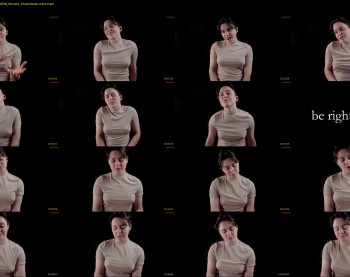mindvoiding — 70 minute Chaturbate female teen cam video, 720p, Apr 14, 2023