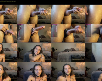 makingmoans — 38 minute Chaturbate male teen cam video, 720p, Apr 18, 2023