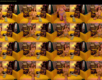 task_manager — 29 minute Chaturbate couple teen cam video, 720p, Apr 18, 2023