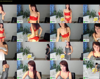fritha — 70 minute Chaturbate female teen cam video, 720p, Apr 19, 2023