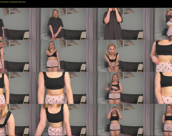 _dewpoint_ — 32 minute Chaturbate female teen cam video, 720p, Apr 20, 2023
