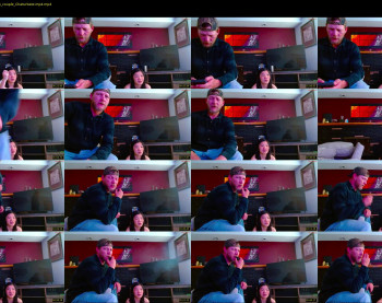 kylechat — 7 minute Chaturbate male teen cam video, 720p, Apr 21, 2023