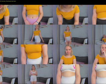 _dewpoint_ — 120 minute Chaturbate female teen cam video, 720p, Apr 21, 2023