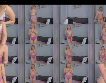 _dewpoint_ — 122 minute Chaturbate female teen cam video, 720p, Apr 21, 2023