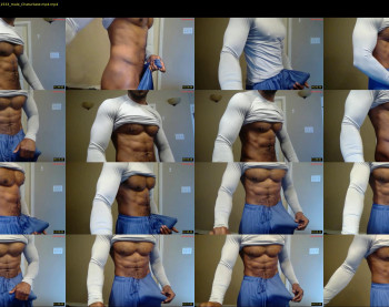 dicksmoothie — 29 minute Chaturbate male teen cam video, 480p, Apr 21, 2023