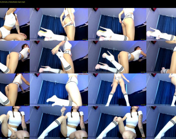 didiactive — 6 minute Chaturbate female teen cam video, 720p, Apr 21, 2023