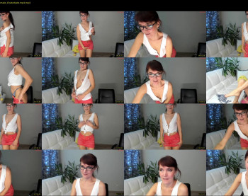 fritha — 56 minute Chaturbate female teen cam video, 720p, Apr 21, 2023