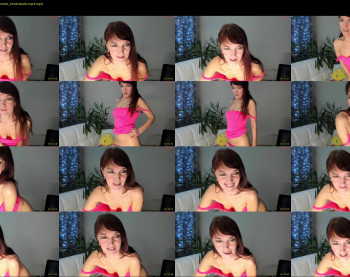 fritha — 3 minute Chaturbate female teen cam video, 720p, Apr 22, 2023