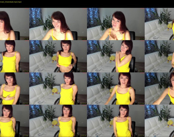 fritha — 5 minute Chaturbate female teen cam video, 720p, Apr 27, 2023