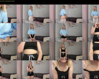 _dewpoint_ — 120 minute Chaturbate female teen cam video, 720p, Apr 27, 2023