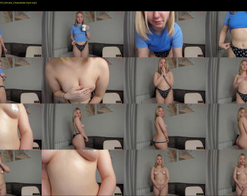 _dewpoint_ — 121 minute Chaturbate female teen cam video, 720p, Apr 28, 2023