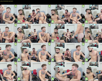 classied — 39 minute Chaturbate male teen cam video, 720p, Apr 29, 2023
