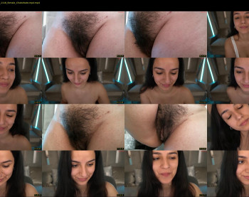 daphne_moss — 47 minute Chaturbate female teen cam video, 720p, Apr 29, 2023