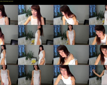 fritha — 19 minute Chaturbate female teen cam video, 720p, Apr 29, 2023