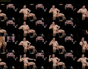 thickjer — 8 minute Chaturbate male teen cam video, 720p, May 1, 2023