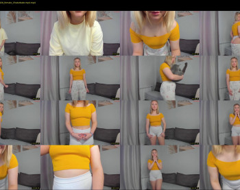 _dewpoint_ — 120 minute Chaturbate female teen cam video, 720p, May 1, 2023