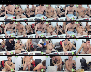 classied — 57 minute Chaturbate male teen cam video, 720p, May 3, 2023